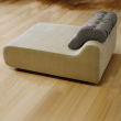 baco-chaise-longue-d3co-beige-linen-grey-velvet