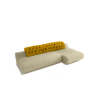 baco-modular-sofa-d3co-natural-materials