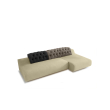 baco-modular-sofa-d3co-quality-materials