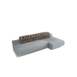 baco-modular-sofa-d3co-grey-cotton-brown-velvet