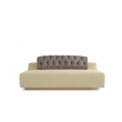 baco-sofa-d3co-quality-materials