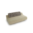 baco-sofa-d3co-italian-quality-furniture