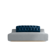 baco-sofa-d3co-grey-cotton-blue-velvet