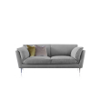 casquet-sofa-d3co-modern-living-room