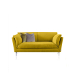 casquet-sofa-d3co-modern-interior