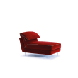 casquet-chaise-longue-d3co-modern-furniture