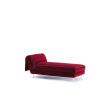 casquet-chaise-longue-d3co-quality-materials