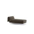 casquet-chaise-longue-d3co-italian-quality-furniture