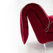 casquet-chaise-longue-d3co-red-velvet