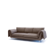 casquet-with-wings-sofa-d3co-modern-furniture