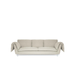 casquet-with-wings-sofa-d3co-natural-materials