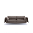 casquet-with-wings-sofa-d3co-quality-materials