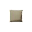 d3co-accent-cushion-beige-linen