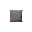 d3co-accent-cushion-brown-linen