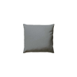 d3co-accent-cushion-grey-linen