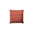 d3co-accent-cushion-modern-furniture