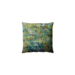 d3co-accent-cushion-natural-materials