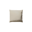 d3co-accent-cushion-quality-materials