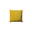 d3co-accent-cushion-italian-quality-furniture