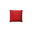 d3co-accent-cushion-modern-living-room