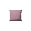 d3co-accent-cushion-modern-interior