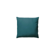 d3co-accent-cushion-green-cotton