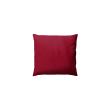 d3co-accent-cushion-red-cotton