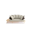 disfatto-sofa-d3co-quality-materials