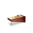 dzen-big-coffee-table-d3co-modern-furniture