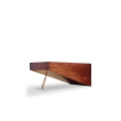 dzen-big-coffee-table-d3co-natural-materials