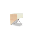 dzen-small-coffee-table-d3co-modern-italian-design