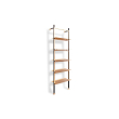 enrica-bookshelf-d3co-modern-italian-design