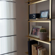 enrica-bookshelf-d3co-gold-black-metal-detail