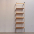 enrica-bookshelf-d3co-natural-materials