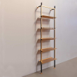 enrica-bookshelf-d3co-quality-materials