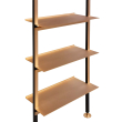 enrica-bookshelf-d3co-italian-quality-furniture