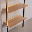 enrica-bookshelf-d3co-modern-living-room