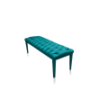 farfalla-bench-d3co-modern-italian-design