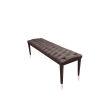 farfalla-bench-d3co-natural-materials