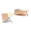 dzen-big-small-coffee-table-d3co-modern-living-room