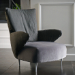 pank-armchair-d3co-quality-materials