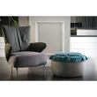 pank-armchair-d3co-italian-quality-furniture