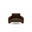 traco-armchair-d3co-natural-materials