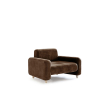 traco-armchair-d3co-quality-materials