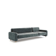 traco-sofa-d3co-modern-furniture