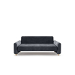 traco-sofa-d3co-natural-materials