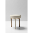 Theia Stool