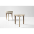 Theia Stool