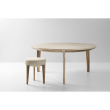 Theia Stool