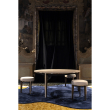 Theia Stool